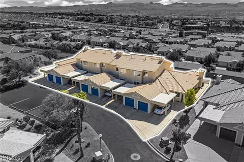 View/Area - 2176 Camel Mesa Dr, Laughlin, NV 89029 photo 3 of 10