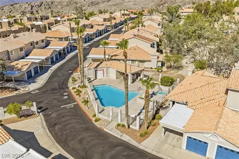 View/Area - 2176 Camel Mesa Dr, Laughlin, NV 89029 photo 2 of 10