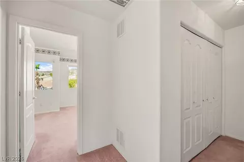 Entry Way - 2176 Camel Mesa Dr, Laughlin, NV 89029 photo 5 of 5