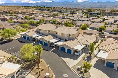 View/Area - 2176 Camel Mesa Dr, Laughlin, NV 89029 photo 8 of 10
