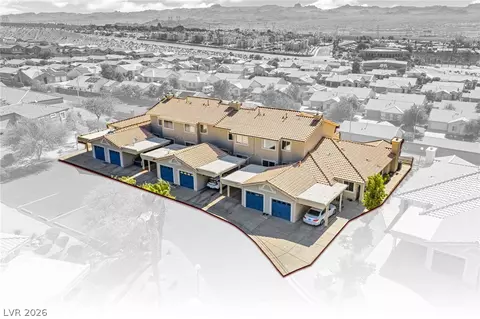 View/Area - 2176 Camel Mesa Dr, Laughlin, NV 89029 photo 9 of 10