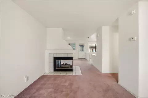 Living - 2176 Camel Mesa Dr, Laughlin, NV 89029 photo 6 of 11