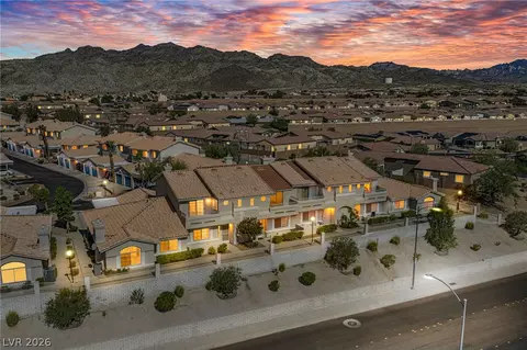 View/Area - 2176 Camel Mesa Dr, Laughlin, NV 89029 photo 6 of 10