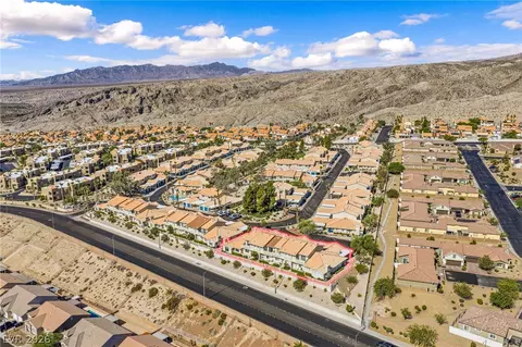 View/Area - 2176 Camel Mesa Dr, Laughlin, NV 89029 photo 4 of 10