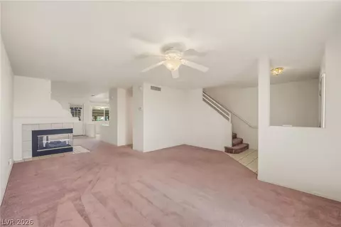 Living - 2176 Camel Mesa Dr, Laughlin, NV 89029 photo 5 of 11