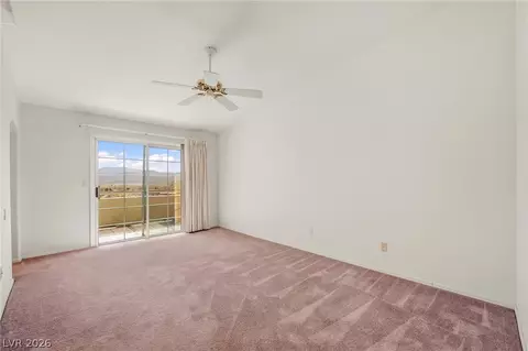 Bedroom - 2176 Camel Mesa Dr, Laughlin, NV 89029 photo 5 of 8