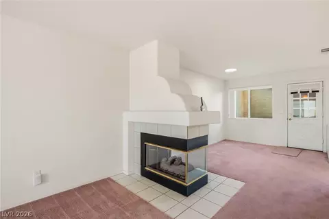 Living - 2176 Camel Mesa Dr, Laughlin, NV 89029 photo 7 of 11