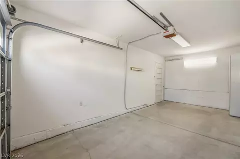 Other - 2176 Camel Mesa Dr, Laughlin, NV 89029 photo 6 of 6