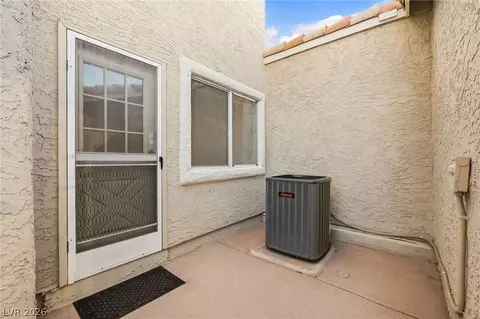 Exterior - 2176 Camel Mesa Dr, Laughlin, NV 89029 photo 5 of 7
