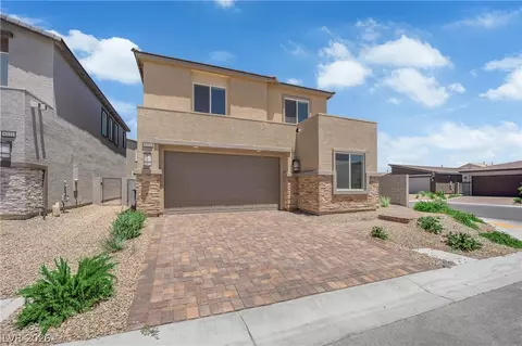 8326 Hayden Hills Ave, Las Vegas, NV 89147