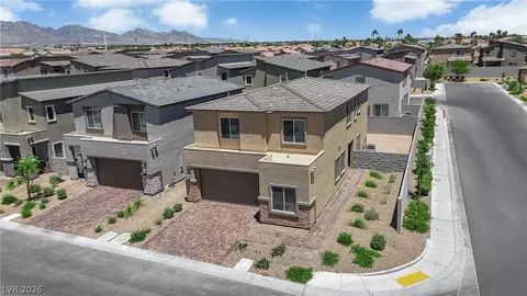 8326 Hayden Hills Ave, Las Vegas, NV 89147