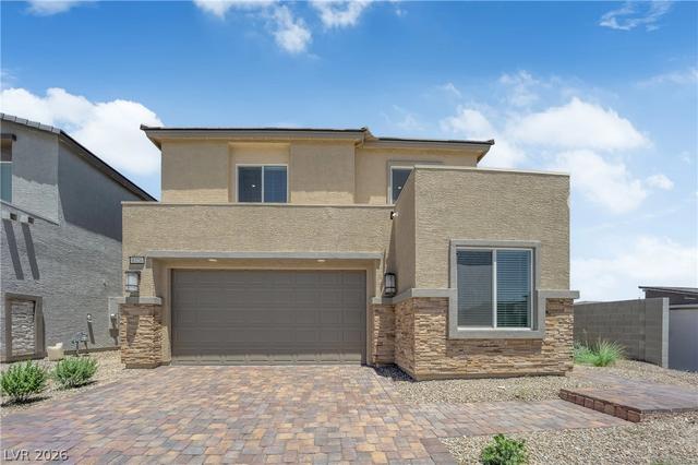 8326 Hayden Hills Ave, Las Vegas, NV 89147