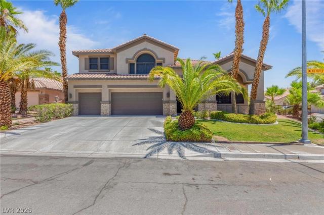 2972 Imperial Purple Ct, Las Vegas, NV 89117