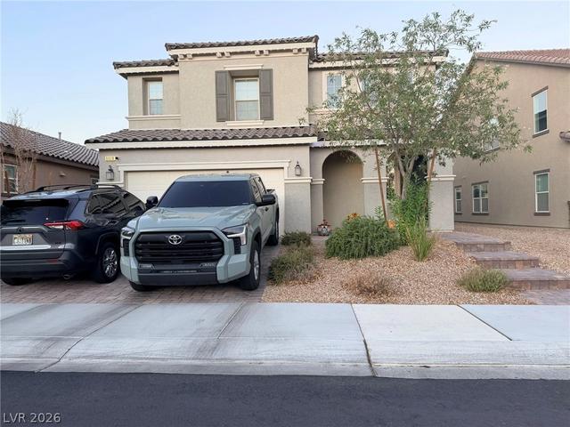 6920 Baylor Creek St, North Las Vegas, NV 89086