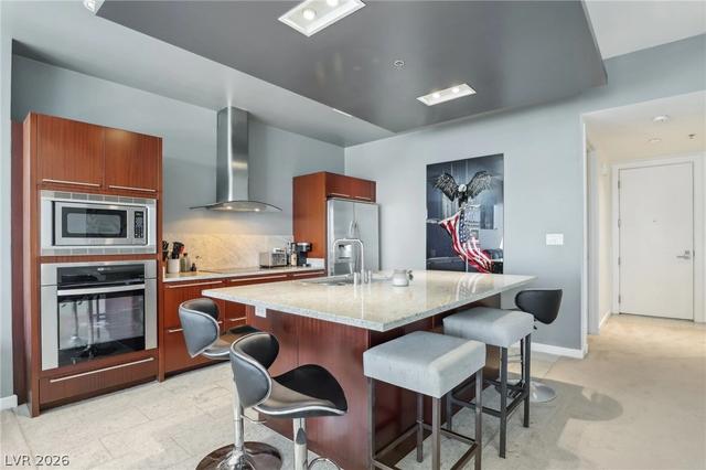 4471 Dean Martin Dr #2605, Las Vegas, NV 89103