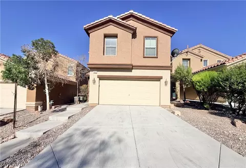 422 Redruth Dr, Las Vegas, NV 89178