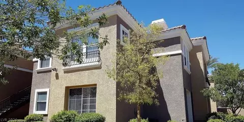 2325 Windmill Pkwy #1811, Henderson, NV 89074