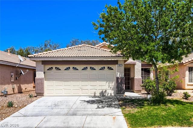 11022 Zampino St, Las Vegas, NV 89141