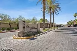 7701 W Robindale Rd #277, Las Vegas, NV 89113