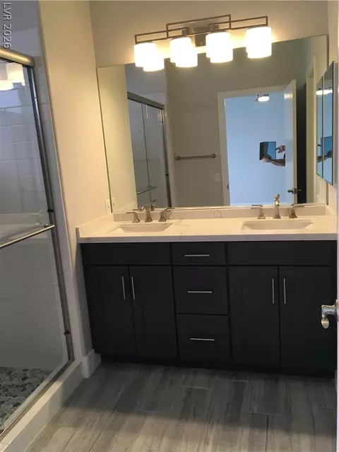 9378 Coral Berry St, Las Vegas, NV 89123