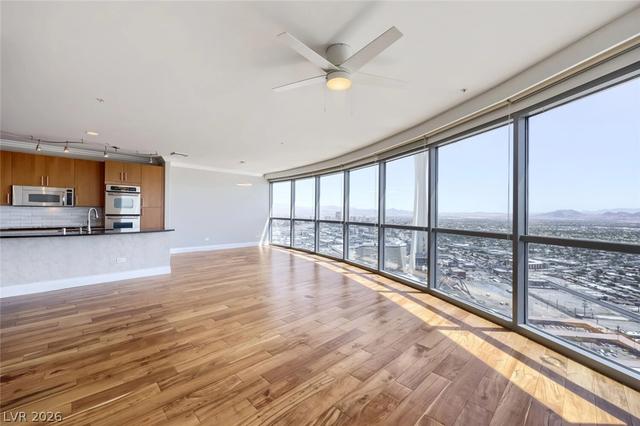 200 W Sahara Ave #3906, Las Vegas, NV 89102