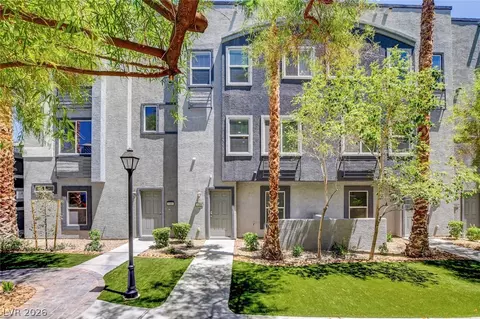 9050 W Tropicana Ave #1066, Las Vegas, NV 89147
