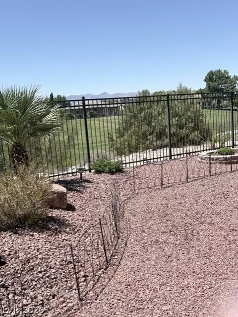 5309 E La Campana Dr, Pahrump, NV 89061