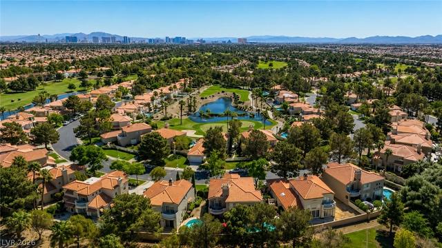 8244 Horseshoe Bend Ln, Las Vegas, NV 89113