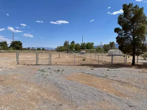 1701 Dollar St, Pahrump, NV 89048 photo 5