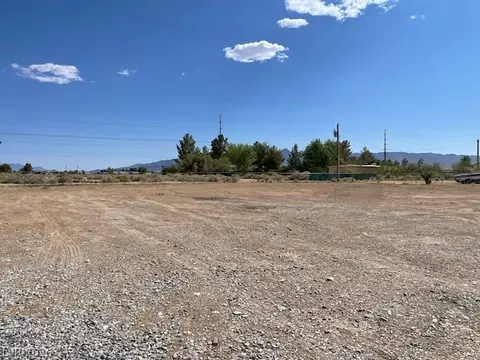 1701 Dollar St, Pahrump, NV 89048 photo 10