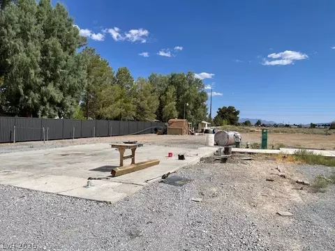 1701 Dollar St, Pahrump, NV 89048 photo 8