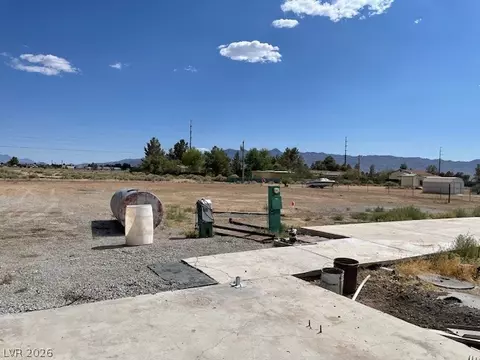 1701 Dollar St, Pahrump, NV 89048 photo 9