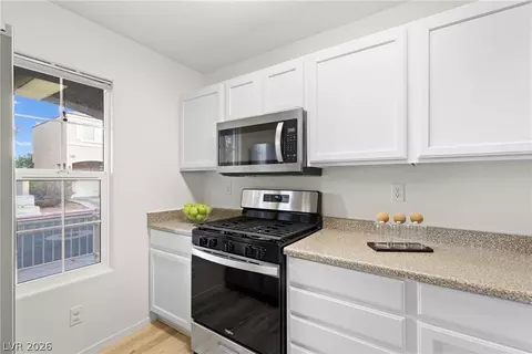10387 Beautiful Fruit St, Las Vegas, NV 89183