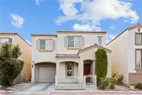 10387 Beautiful Fruit St, Las Vegas, NV 89183