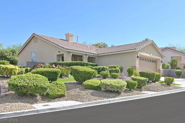 1516 Waterton Dr, Las Vegas, NV 89144