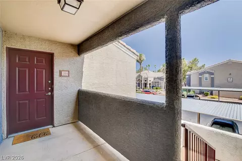 5055 W Hacienda Ave #2004, Las Vegas, NV 89118