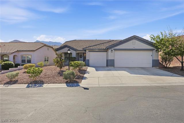 4045 Laurel Flat Ct, Las Vegas, NV 89129