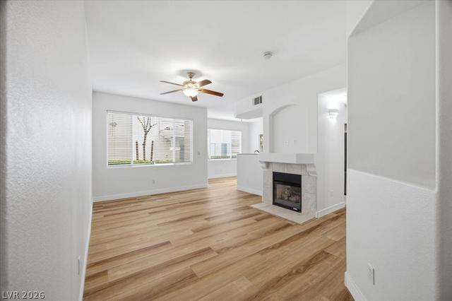9050 W Warm Springs Rd #1033, Las Vegas, NV 89148
