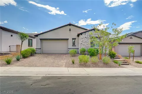 378 Old Erie, Henderson, NV 89011
