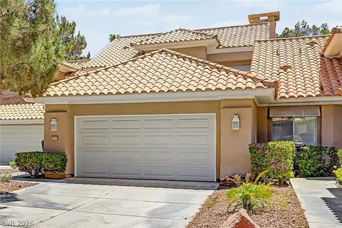 4910 Mount Pleasant Ln, Las Vegas, NV 89113