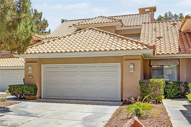 4910 Mount Pleasant Ln, Las Vegas, NV 89113