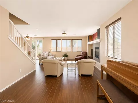 9044 Black Elk Ave, Las Vegas, NV 89143