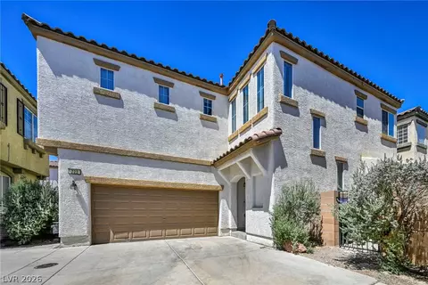 723 Emerald Idol Pl, Henderson, NV 89011