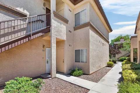 8501 W University Ave #1014, Las Vegas, NV 89147