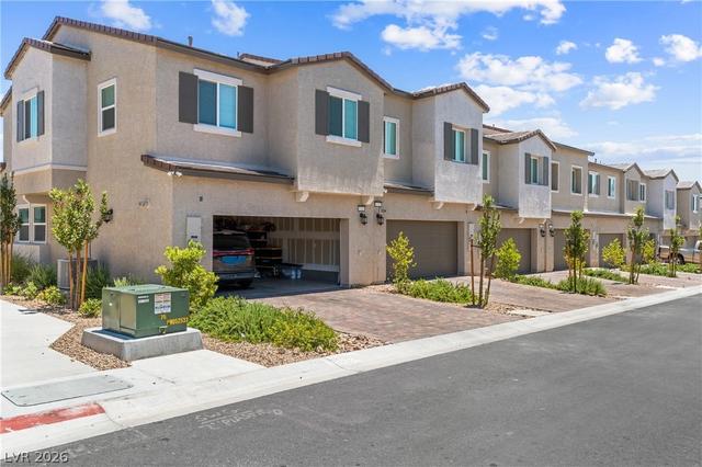 6308 Foxes Dale St, Las Vegas, NV 89166