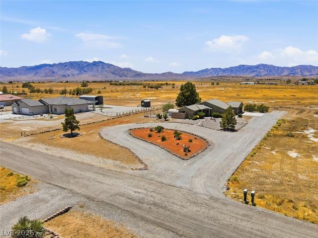 2170 Zephyr Ave, Pahrump, NV 89048
