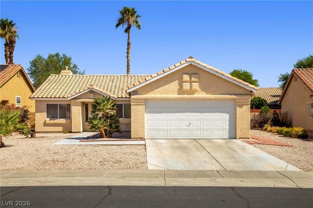 6240 Curlew Dr, Las Vegas, NV 89122