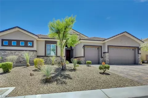 9155 Cimarron River Ct, Las Vegas, NV 89149