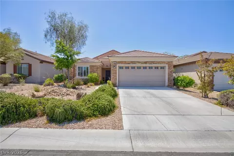 2568 Solera Sky Dr, Henderson, NV 89044