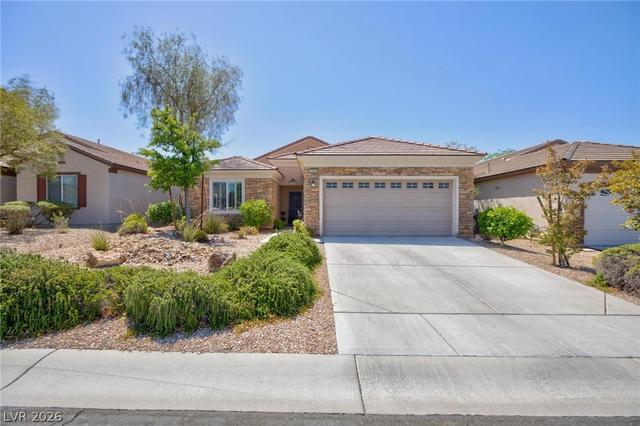 2568 Solera Sky Dr, Henderson, NV 89044